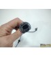 Sensor Abs Dian/esq Honda City Exl 1.5 Aut 2020