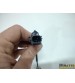 Sensor Abs Tras/dir Honda City Exl 1.5 Aut 2020