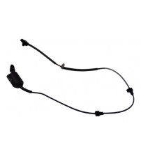 Sensor Abs Tras/dir Honda City Exl 1.5 Aut 2020