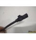 Sensor Abs Tras/dir Honda City Exl 1.5 Aut 2020