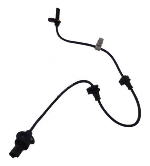 Sensor Abs Dian/dir Honda City Exl 1.5 Aut 2020