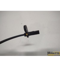 Sensor Abs Dian/dir Honda City Exl 1.5 Aut 2020