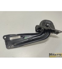 Braço Facão Suspensão Tras/esq Vw Tiguan 2.0 Tsi Rline 2020