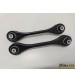 Braços Inferior Susp. Traseira Vw Tiguan 2.0 Tsi 4x4 2020