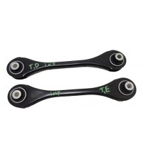 Braços Inferior Susp. Traseira Vw Tiguan 2.0 Tsi 4x4 2020