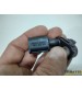 Sensor De Abs Dian/esq Vw Tiguan Alspace 2.0 Tsi Rline 2020