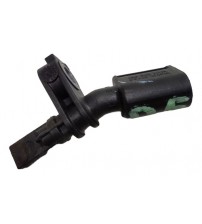 Sensor De Abs Dian/esq Vw Tiguan Alspace 2.0 Tsi Rline 2020
