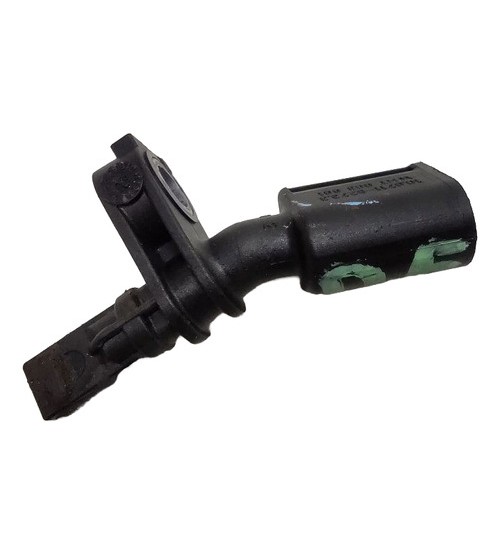 Sensor De Abs Dian/esq Vw Tiguan Alspace 2.0 Tsi Rline 2020