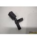 Sensor De Abs Dian/esq Vw Tiguan Alspace 2.0 Tsi Rline 2020