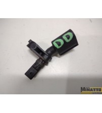 Sensor De Abs Dian/dir Vw Tiguan Alspace 2.0 Tsi Rline 2020