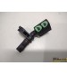 Sensor De Abs Dian/dir Vw Tiguan Alspace 2.0 Tsi Rline 2020