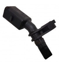 Sensor De Abs Dian/dir Vw Tiguan Alspace 2.0 Tsi Rline 2020