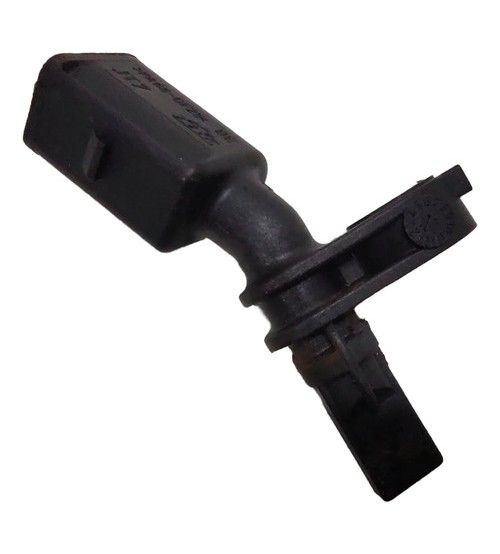 Sensor De Abs Dian/dir Vw Tiguan Alspace 2.0 Tsi Rline 2020