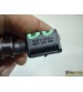 Sensor De Abs Dian/dir Vw Tiguan Alspace 2.0 Tsi Rline 2020