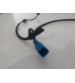 Sensor De Abs Dian/dir Citroen C3 2017