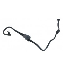 Válvula Canister Citroen C3 1.2 3cil 2017