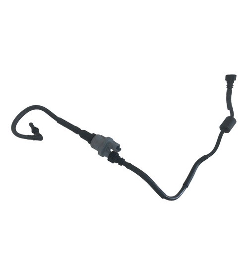 Válvula Canister Citroen C3 1.2 3cil 2017