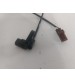 Sensor Do Abs Tras/esq Ford Fusion 2.5 2010 #2