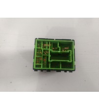 Botão Retrovisor Elétrico Nissan Sentra Sl 2016