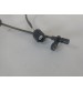 Sensor De Abs Tras/esq Nissan Sentra 2016