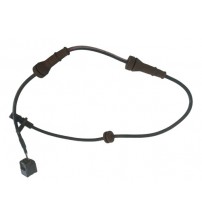 Sensor Abs Tras/dir Nissan Sentra 2016