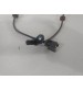 Sensor Abs Tras/dir Nissan Sentra 2016
