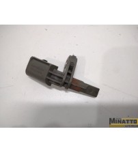 Sensor De Abs Tras/esq Vw Tiguan Alspace 2.0 Tsi Rline 2020