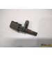 Sensor De Abs Tras/esq Vw Tiguan Alspace 2.0 Tsi Rline 2020