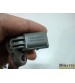 Sensor De Abs Tras/esq Vw Tiguan Alspace 2.0 Tsi Rline 2020