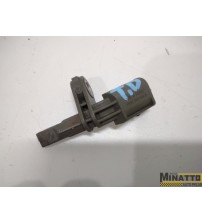 Sensor De Abs Tras/dir Vw Tiguan Alspace 2.0 Tsi Rline 2020