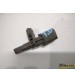 Sensor De Abs Tras/dir Vw Tiguan Alspace 2.0 Tsi Rline 2020
