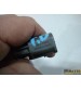 Sensor De Abs Tras/dir Vw Tiguan Alspace 2.0 Tsi Rline 2020