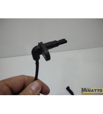 Sensor Abs Tras/esq Gm Onix Premier2 1.0 Turbo 2020