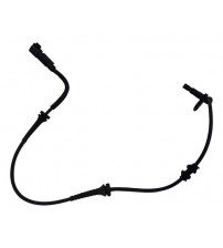 Sensor Abs Tras/esq Gm Onix Premier2 1.0 Turbo 2020