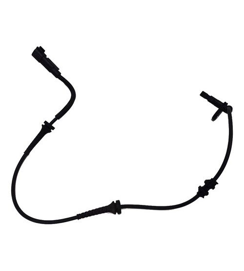Sensor Abs Diant/dir Gm Onix Premier2 1.0 Turbo 2020