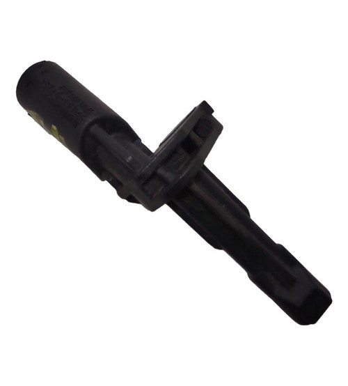 Sensor De Abs Tras/dir Vw Jetta 2.0 Tsi 2015