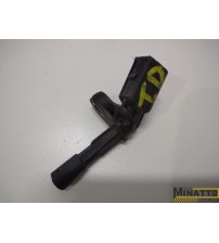 Sensor De Abs Tras/dir Vw Jetta 2.0 Tsi 2015