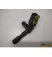 Sensor De Abs Tras/dir Vw Jetta 2.0 Tsi 2015