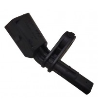 Sensor De Abs Dian/dir Vw Jetta 2.0 Tsi 2015