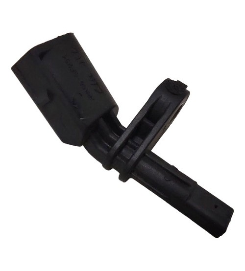 Sensor De Abs Dian/dir Vw Jetta 2.0 Tsi 2015