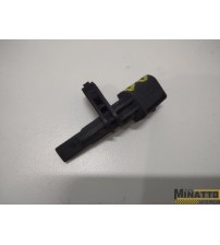 Sensor De Abs Dian/dir Vw Jetta 2.0 Tsi 2015