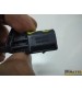 Sensor De Abs Dian/dir Vw Jetta 2.0 Tsi 2015