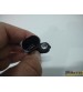 Sensor De Abs Dian/dir Vw Jetta 2.0 Tsi 2015