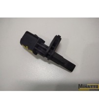 Sensor De Abs Dian/esq Vw Jetta 2.0 Tsi 2015