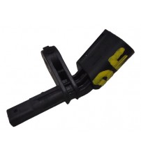 Sensor De Abs Dian/esq Vw Jetta 2.0 Tsi 2015