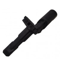 Sensor De Abs Tras/esq Vw Jetta 2.0 Tsi 2015