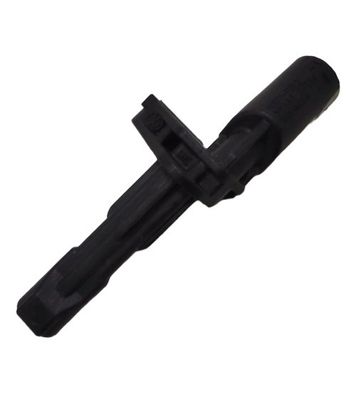 Sensor De Abs Tras/esq Vw Jetta 2.0 Tsi 2015