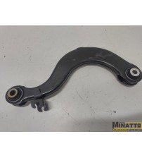 Braço Superior Susp. Tras/dir Vw Jetta 2.0 Tsi 2015