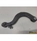Braço Superior Susp. Tras/dir Vw Jetta 2.0 Tsi 2015