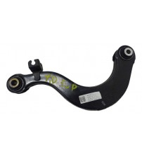 Braço Superior Susp. Tras/dir Vw Jetta 2.0 Tsi 2015